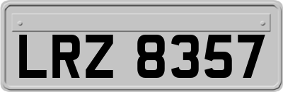 LRZ8357