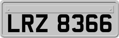LRZ8366