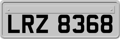 LRZ8368