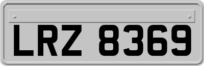 LRZ8369