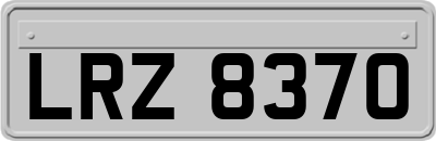 LRZ8370