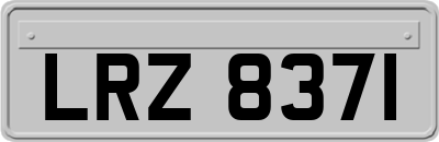 LRZ8371