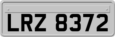 LRZ8372