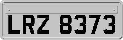 LRZ8373