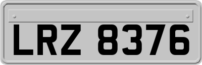 LRZ8376