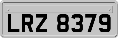 LRZ8379