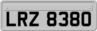 LRZ8380