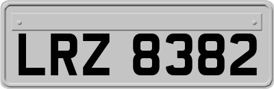 LRZ8382