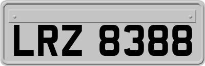 LRZ8388