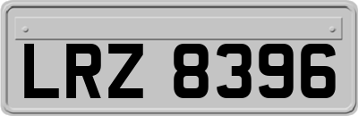 LRZ8396
