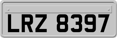LRZ8397