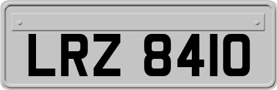 LRZ8410
