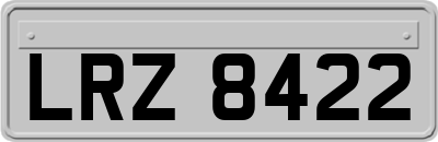LRZ8422