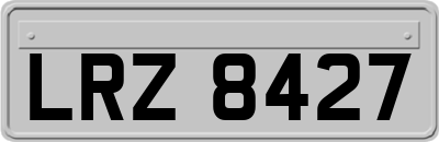 LRZ8427