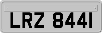 LRZ8441