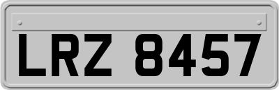 LRZ8457