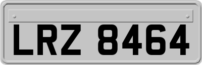 LRZ8464