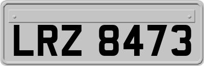 LRZ8473