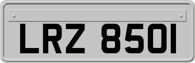 LRZ8501