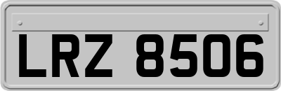 LRZ8506