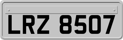 LRZ8507