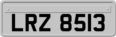 LRZ8513