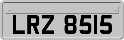 LRZ8515