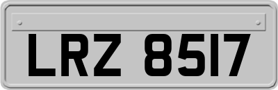 LRZ8517