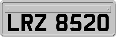 LRZ8520
