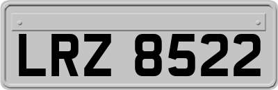 LRZ8522