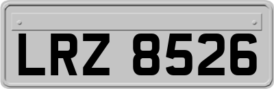 LRZ8526