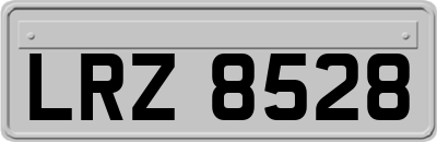 LRZ8528