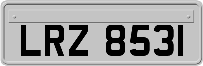 LRZ8531