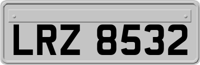 LRZ8532
