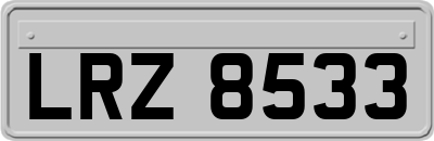 LRZ8533