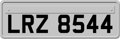 LRZ8544