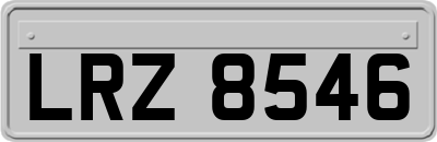 LRZ8546