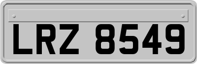 LRZ8549