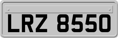 LRZ8550