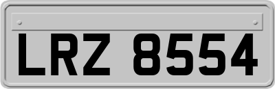 LRZ8554
