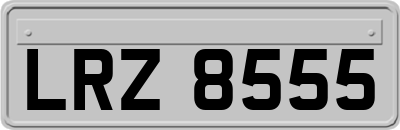 LRZ8555