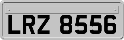 LRZ8556