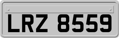 LRZ8559