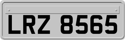 LRZ8565
