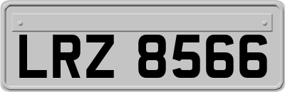 LRZ8566