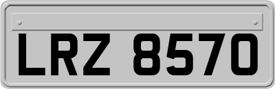 LRZ8570