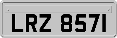 LRZ8571