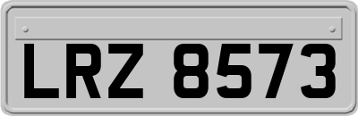 LRZ8573