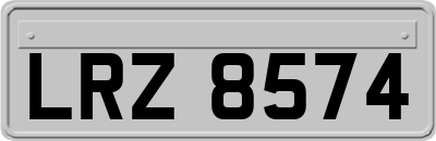 LRZ8574