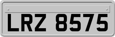 LRZ8575